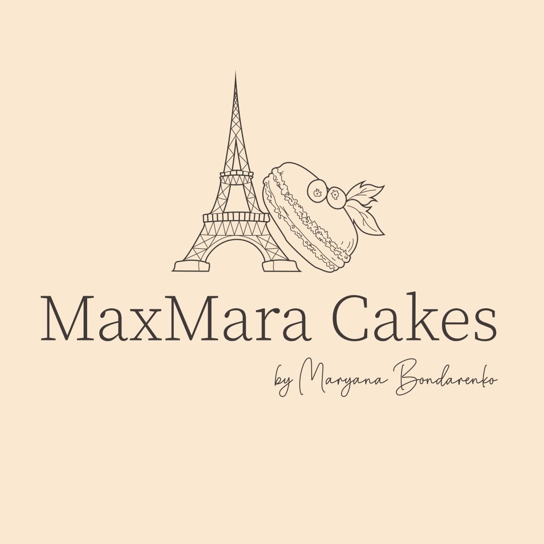 maxmara_cakes