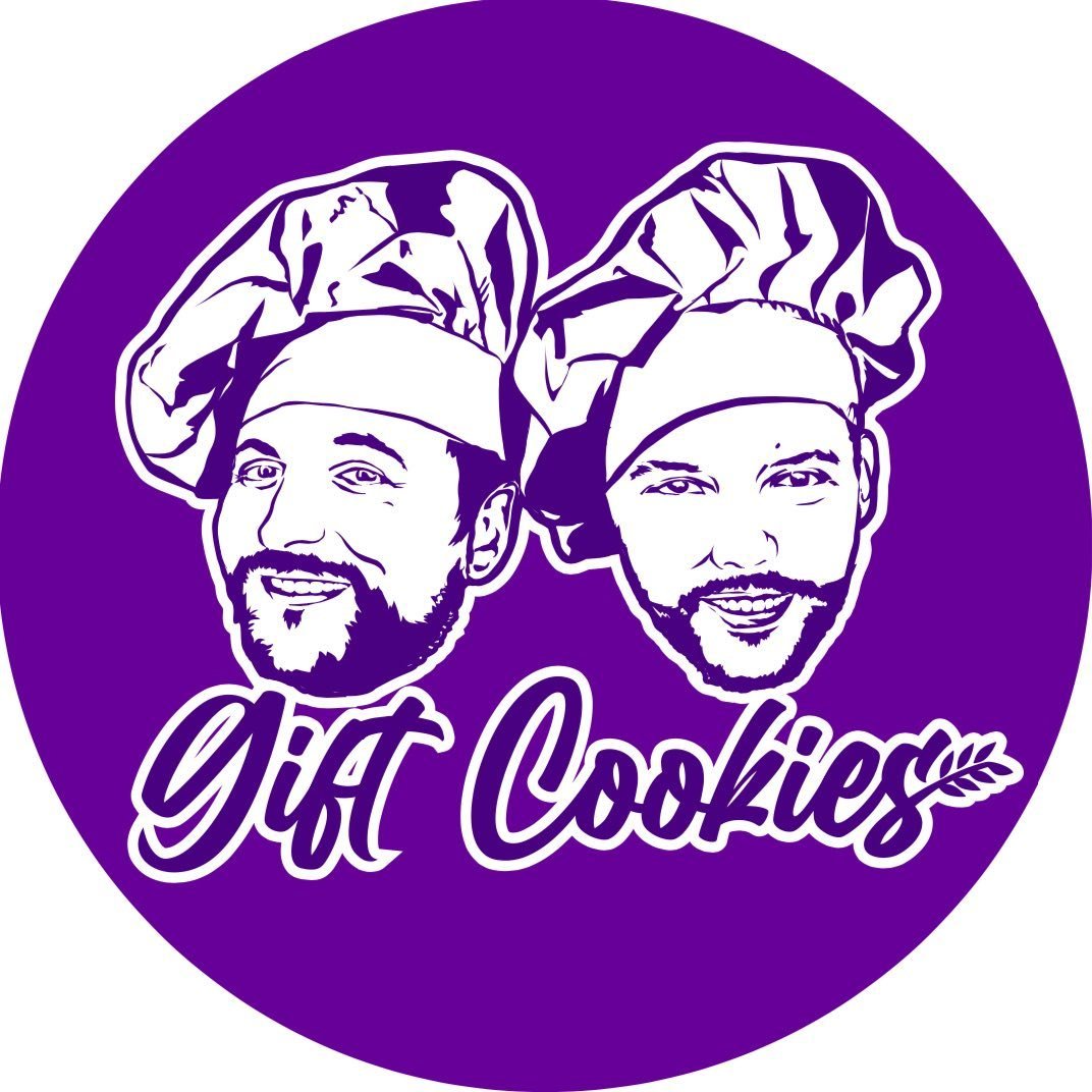 gift_cookies