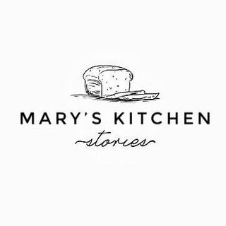 mary.s_kitchen_