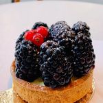 cakelove__dessertt