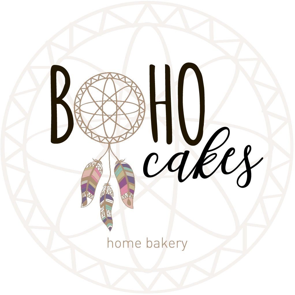 boho_cakes
