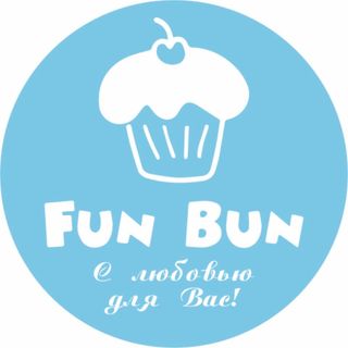 fun__bun