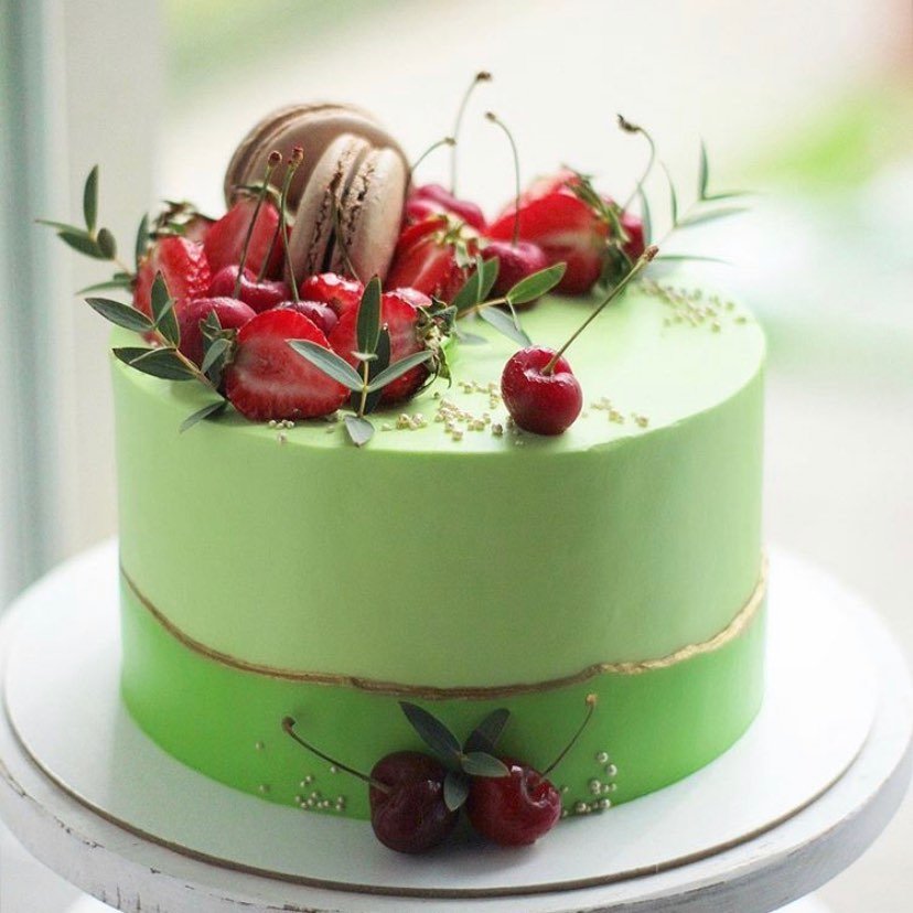 marina_gakova_cake