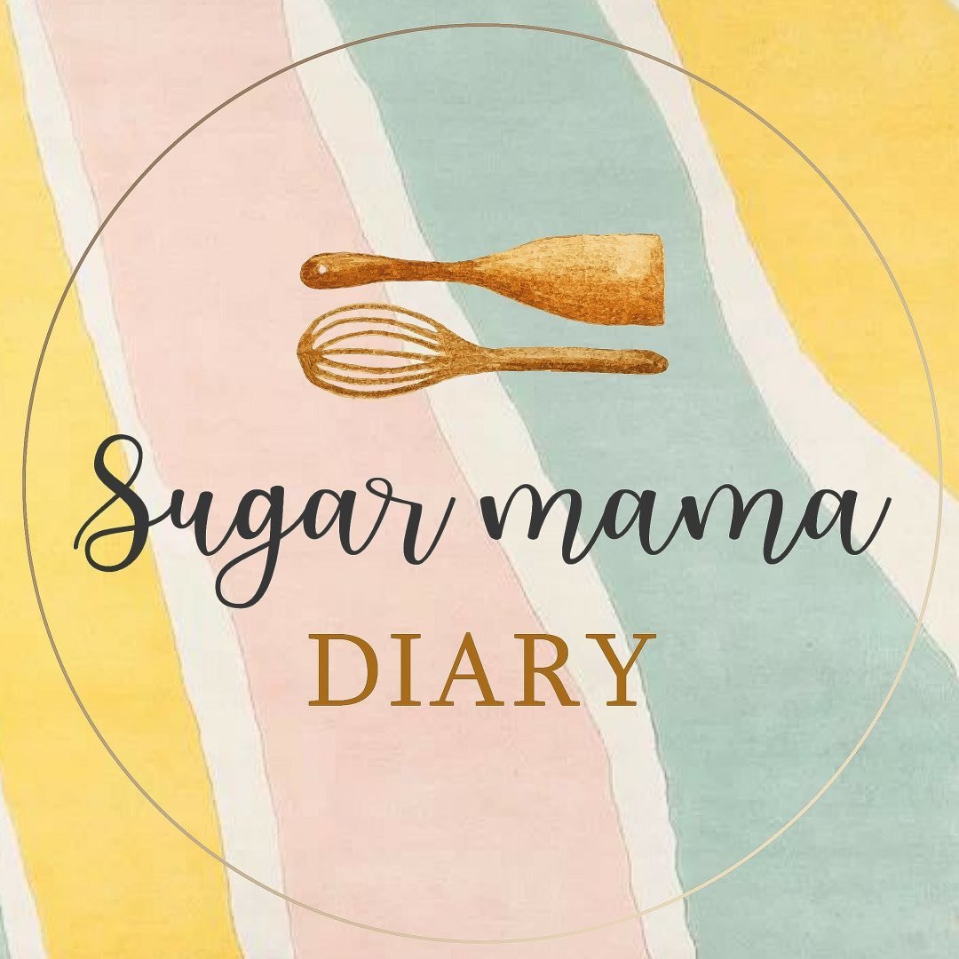 sugar_mama_diary