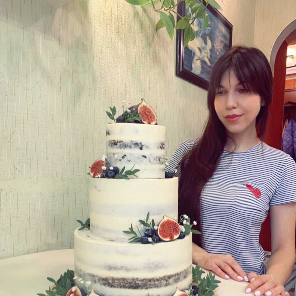 daryasemenenko_cake