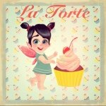la_torte